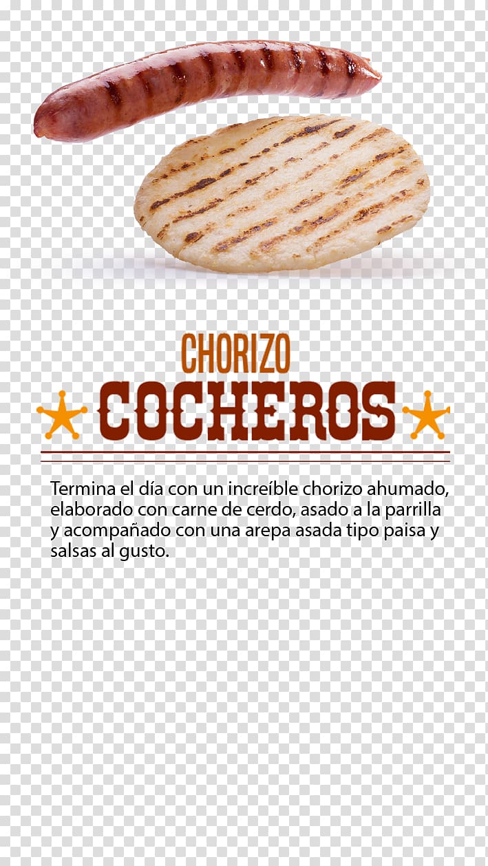 Superfood Hero Font, chorizo transparent background PNG clipart