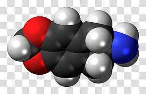 Desktop Computer, Computer transparent background PNG clipart thumbnail