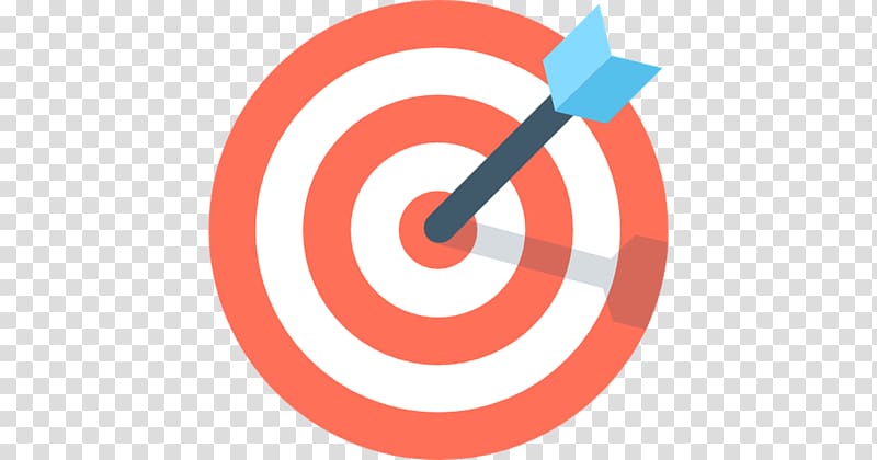 Business Target market Advertising Bullseye E-commerce, Business transparent background PNG clipart