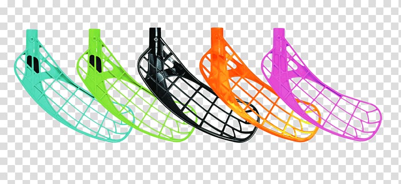 Oxdog Razor Pro-Sport Blade Floorball, Razor Blade transparent background PNG clipart