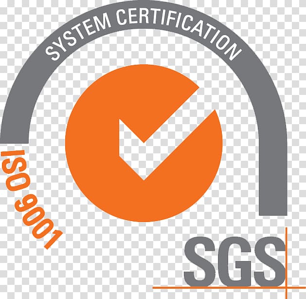 ISO 9000 International Organization for Standardization Certification Management system, Business transparent background PNG clipart