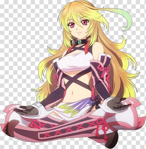 Tales of Xillia 2 Tales of Symphonia: Dawn of the New World Tales of Hearts Tales of the World: Radiant Mythology, Tales Of Legendia transparent background PNG clipart