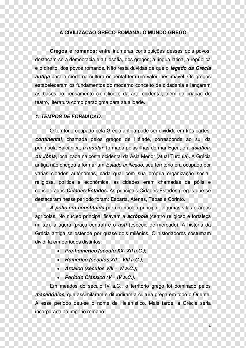 Document Essay Line José Luiz del Roio, line transparent background PNG clipart