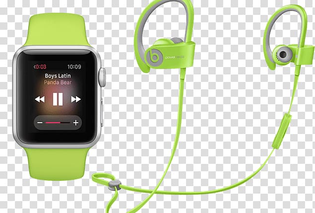 Beats Solo 2 Beats Powerbeats² Beats Electronics Headphones Apple, Apple Bluetooth Wireless Headset transparent background PNG clipart