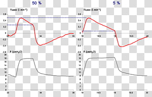 Line Point Angle, line transparent background PNG clipart thumbnail