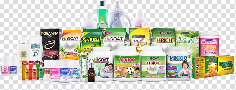 Marketing Stokis HR Johor Bahru Goods Brand, Marketing transparent background PNG clipart