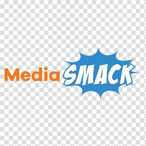 MediaSmack Business Organization Lawyer Silicon Valley Accounting Solutions, Business transparent background PNG clipart