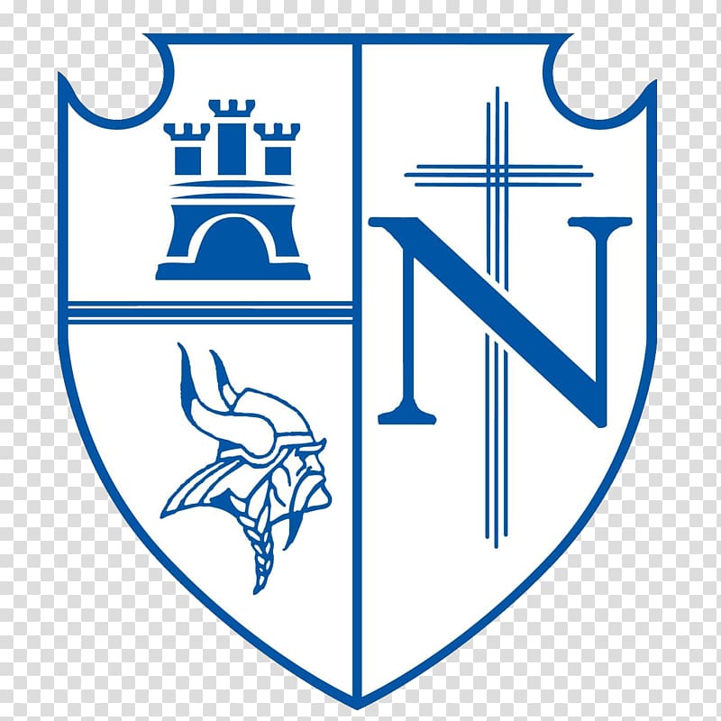 Nolan Catholic High School A&M Consolidated High School National Secondary School Good Shepherd Catholic Community, physics transparent background PNG clipart