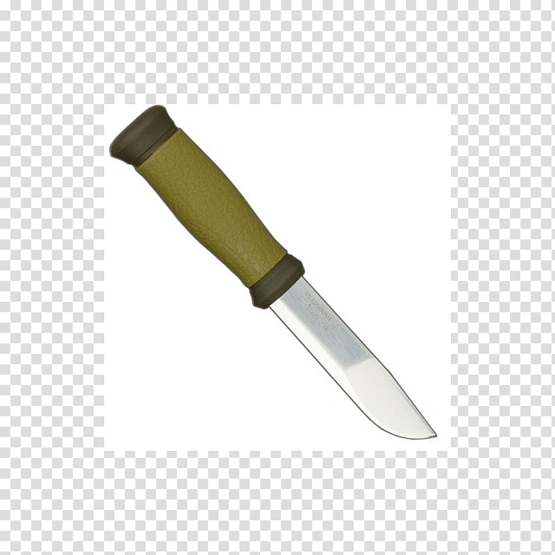 Hunting & Survival Knives Knife Trailblazer Outdoors Utility Knives Kitchen Knives, knife transparent background PNG clipart