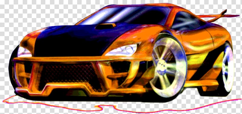 Hot Wheels: World\'s Best Driver Car Toy Birthday, hot wheels transparent background PNG clipart