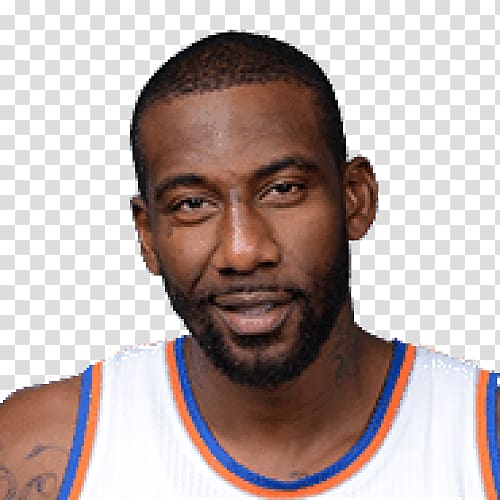 Amar\'e Stoudemire Miami Heat New York Knicks NBA All-Star Game Dallas Mavericks, chicago bears transparent background PNG clipart