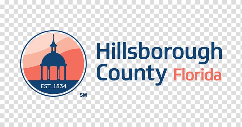Pinellas County Tampa Bay Arts Council of Hillsborough County Organization, 10th transparent background PNG clipart