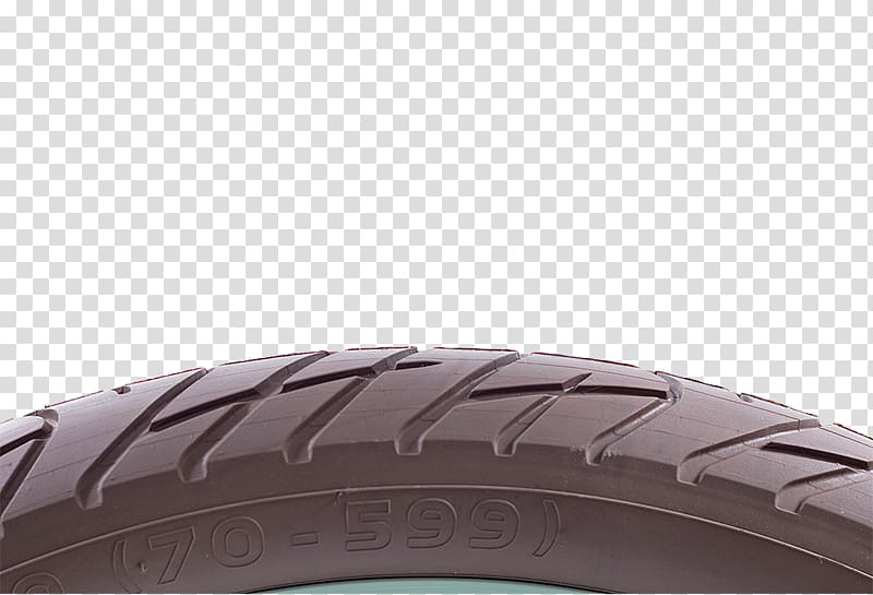 Tread Cruiser bicycle Wheel, Bicycle transparent background PNG clipart