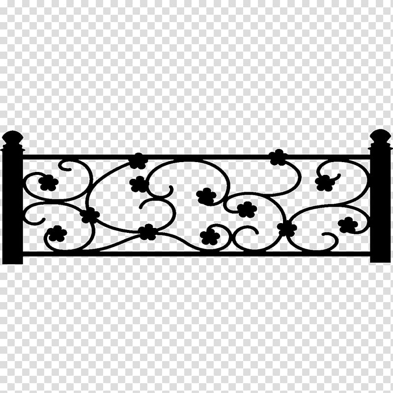 Angle White Fence Black M Font, Angle transparent background PNG clipart