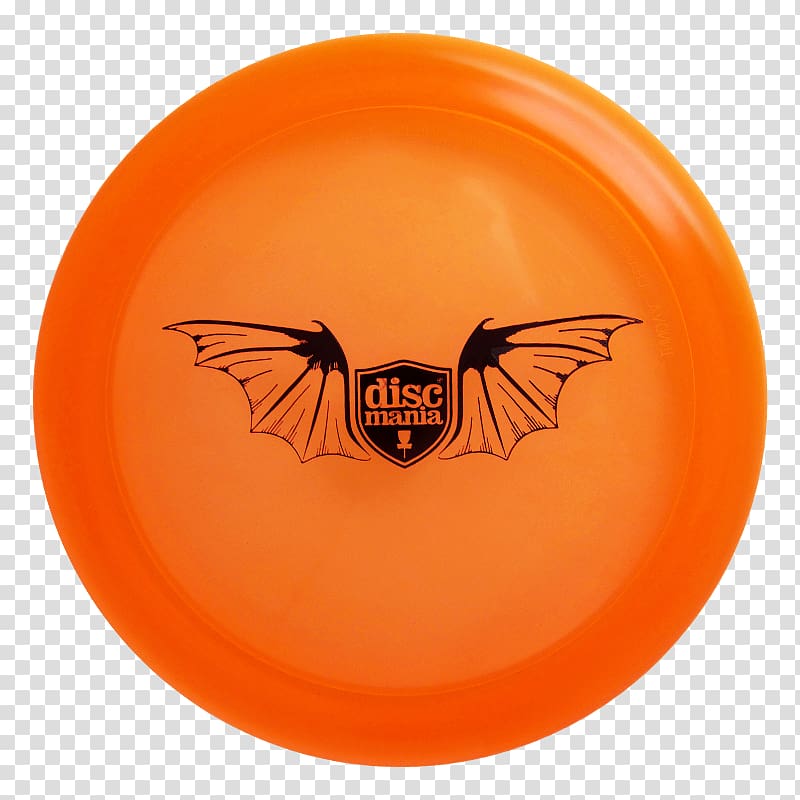 Disc Golf Device driver Discimport.dk I/S Discmania Store, line wings transparent background PNG clipart