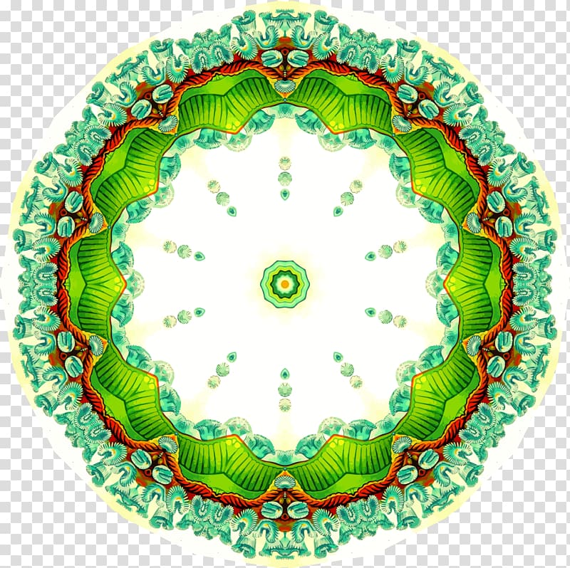 Computer Icons Paint.net, hollow mandala transparent background PNG clipart