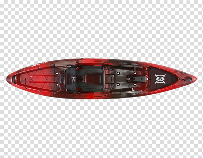 Perception Pescador Pro 12.0 Kayak fishing Perception Pescador Pilot 12.0, Fishing transparent background PNG clipart