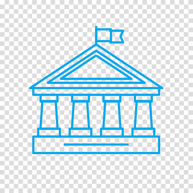 Library Building Computer Icons, building transparent background PNG clipart