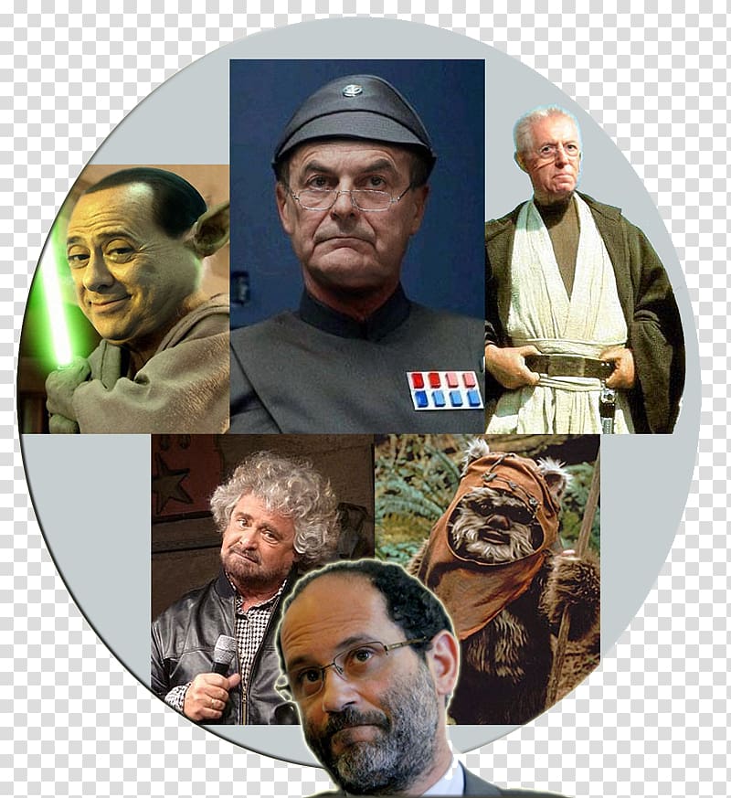 Return of the Jedi Star Wars Ewok Death Star Moustache, star wars transparent background PNG clipart