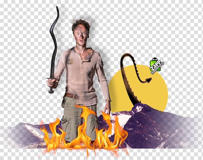 Dragon Tamers Het Laagland Human behavior Homo sapiens, He Is Risen transparent background PNG clipart