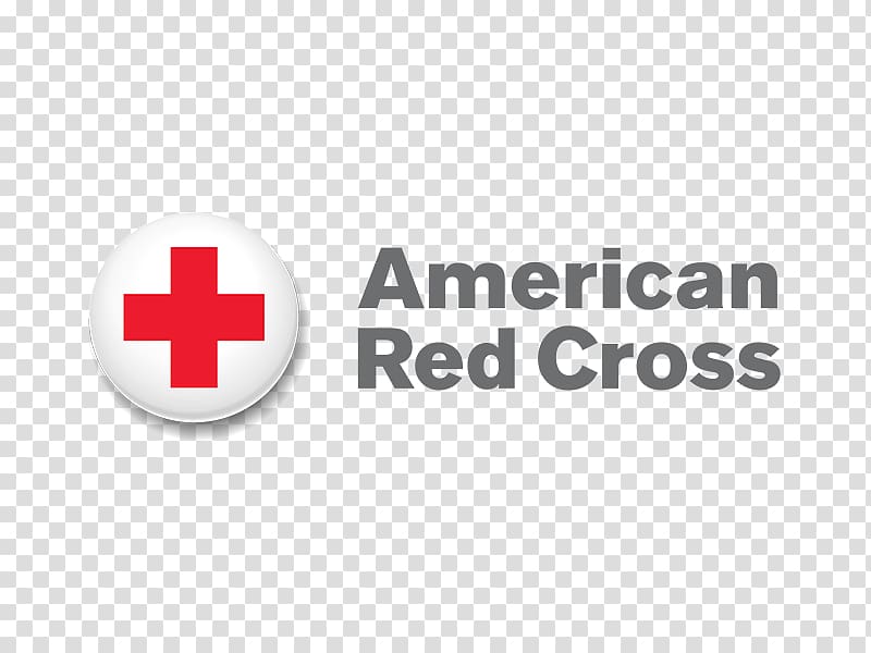 American Red Cross, South County Office CLOSED Donation Emergency management, mockups logo transparent background PNG clipart