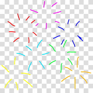 Line Point Angle , line transparent background PNG clipart thumbnail