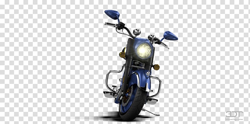 Bicycle Motorcycle accessories Motor vehicle, Bicycle transparent background PNG clipart