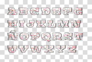 Brand Line Font, line transparent background PNG clipart thumbnail