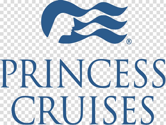 Princess Cruises Cruise ship Cruise line Carnival Corporation & plc Cruising, cruise ship transparent background PNG clipart