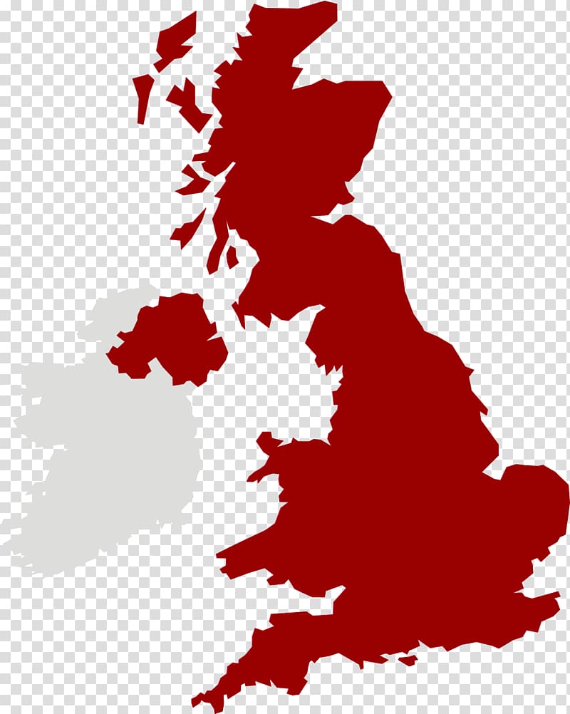 Great Britain British Isles, Eventcity transparent background PNG clipart
