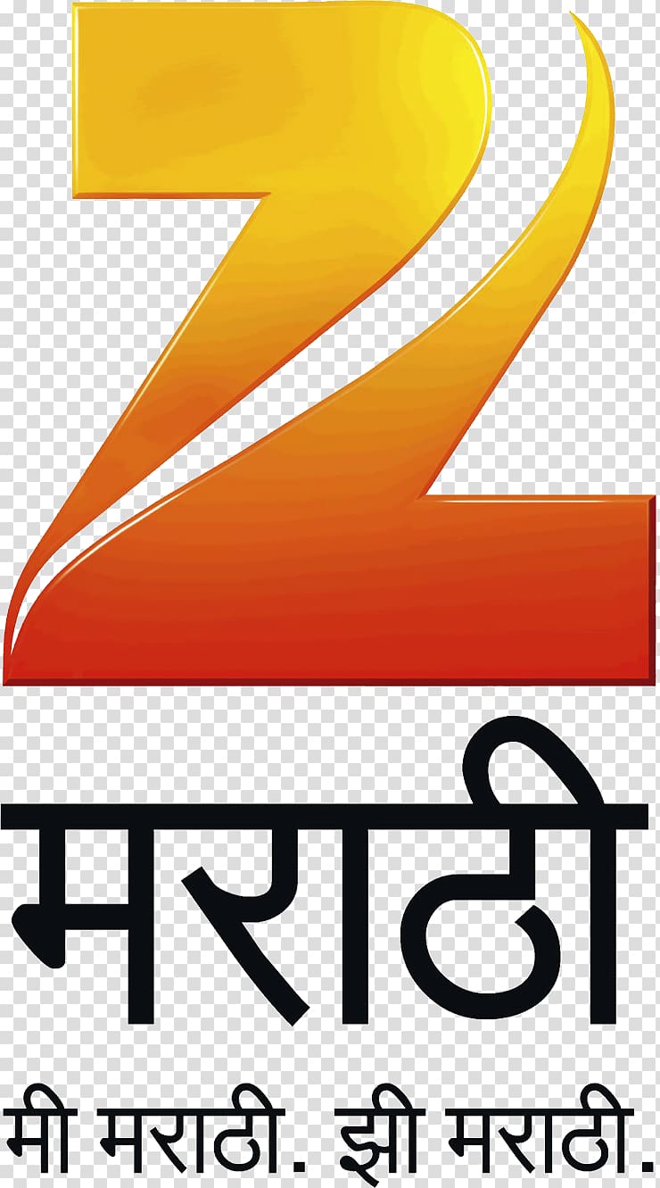 Maharashtra Zee Marathi Television channel Zee Entertainment Enterprises, others transparent background PNG clipart