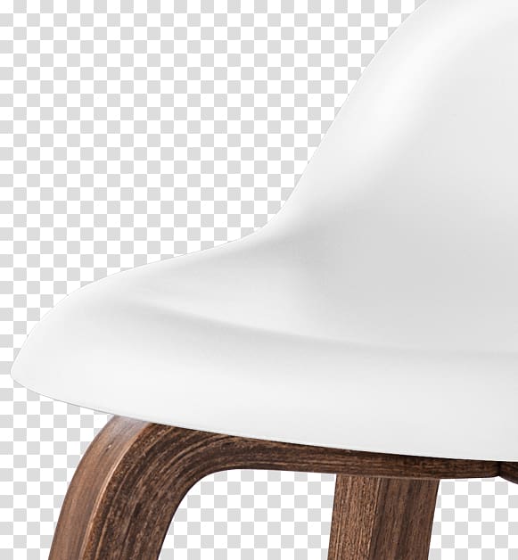 Chair Komplot Design Table Gubi Bar stool, chair transparent background PNG clipart