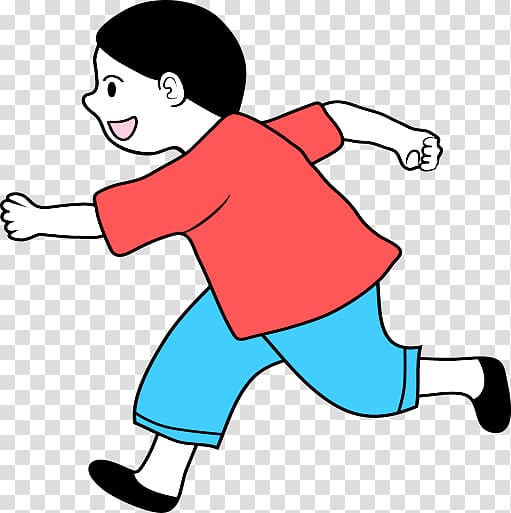 Child Running , child transparent background PNG clipart