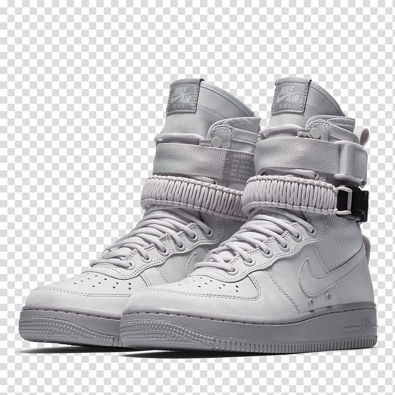 Mens Nike SF Air Force 1 Nike SF Air Force 1 Hi Men\'s Boot, Black Nike SF Air Force 1 Women\'s Nike SF Air Force 1 Mid Men\'s High-top, nike transparent background PNG clipart