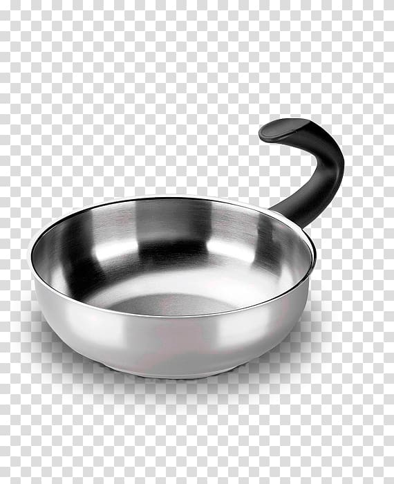 Frying pan Wok Cookware Kitchen Tableware, frying pan transparent background PNG clipart