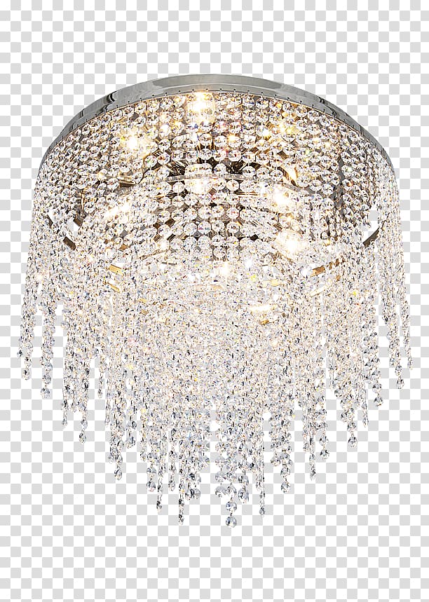 Chandelier Ceiling Light fixture, bauhaus lampen transparent background PNG clipart