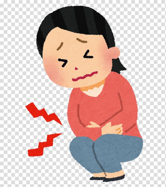 Abdominal pain Diarrhea Menstrual cramps Irritable bowel syndrome, health transparent background PNG clipart