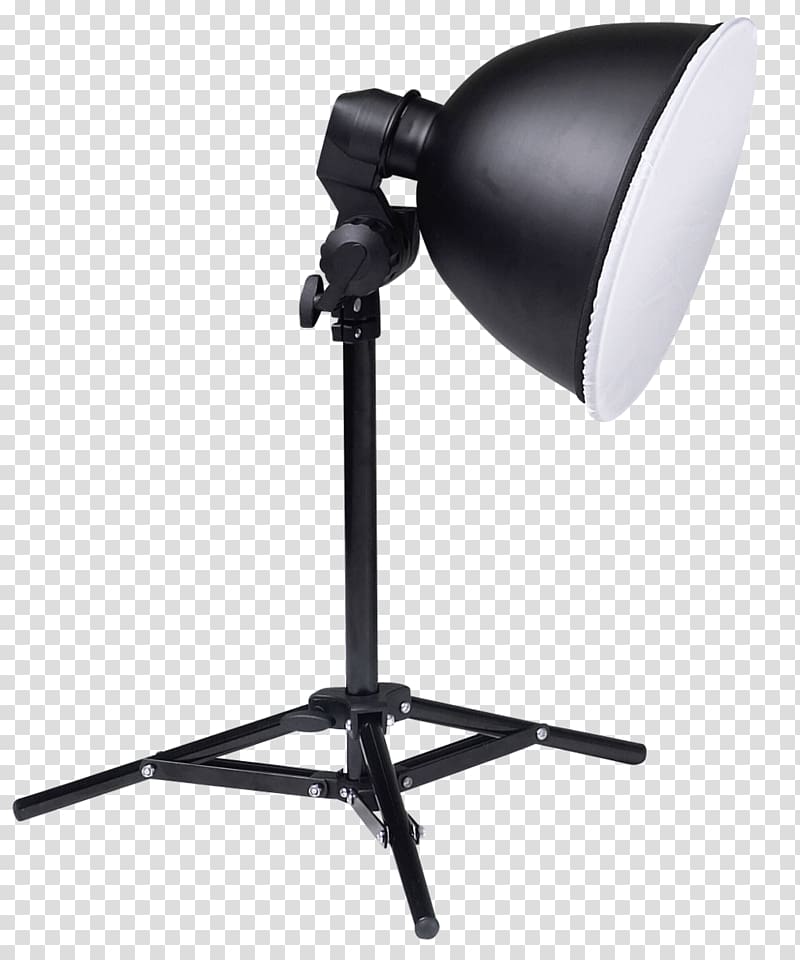 Lighting Edison screw Lamp, light stand transparent background PNG clipart