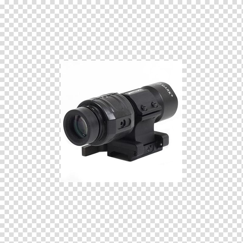 Camera lens Reflector sight Collimator Red dot sight, camera lens transparent background PNG clipart