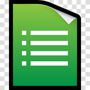 Google File Application Google Docs Document Google Sheets Google Drive Google Plus Transparent Background Png Clipart Hiclipart