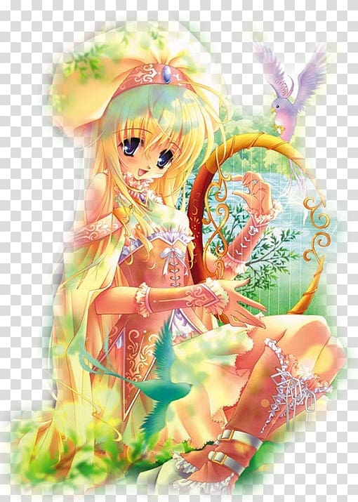Anime Fairy Cardcaptor Sakura Animaatio, Kids Stuff transparent background PNG clipart