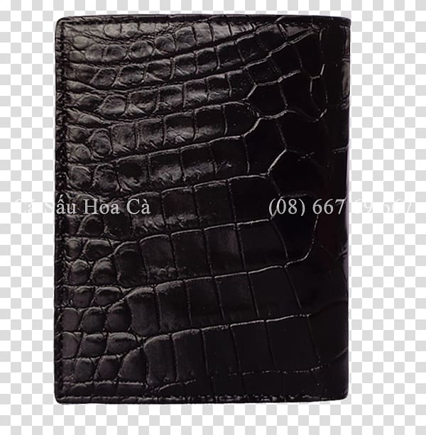 Wallet Leather Rectangle Brand Black M, Wallet transparent background PNG clipart