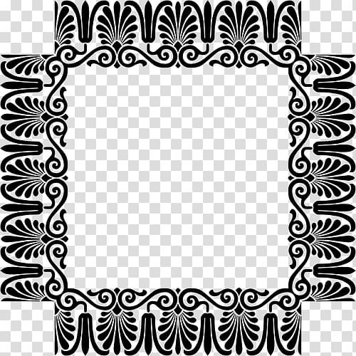 Victorian era Edwardian era Ornament Victorian architecture, Jewellery transparent background PNG clipart