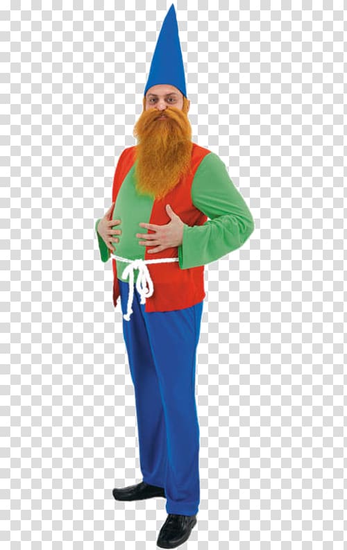 Dopey Costume party Clothing Dwarf, Dwarf transparent background PNG clipart