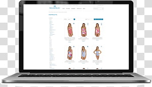 Web design Business, web design transparent background PNG clipart thumbnail