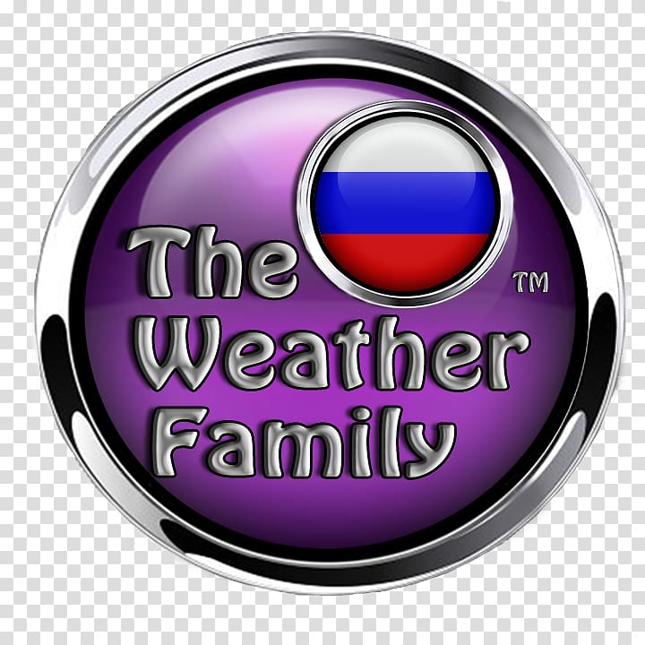 Nuclear family Weather South Africa Papua New Guinea, Family transparent background PNG clipart