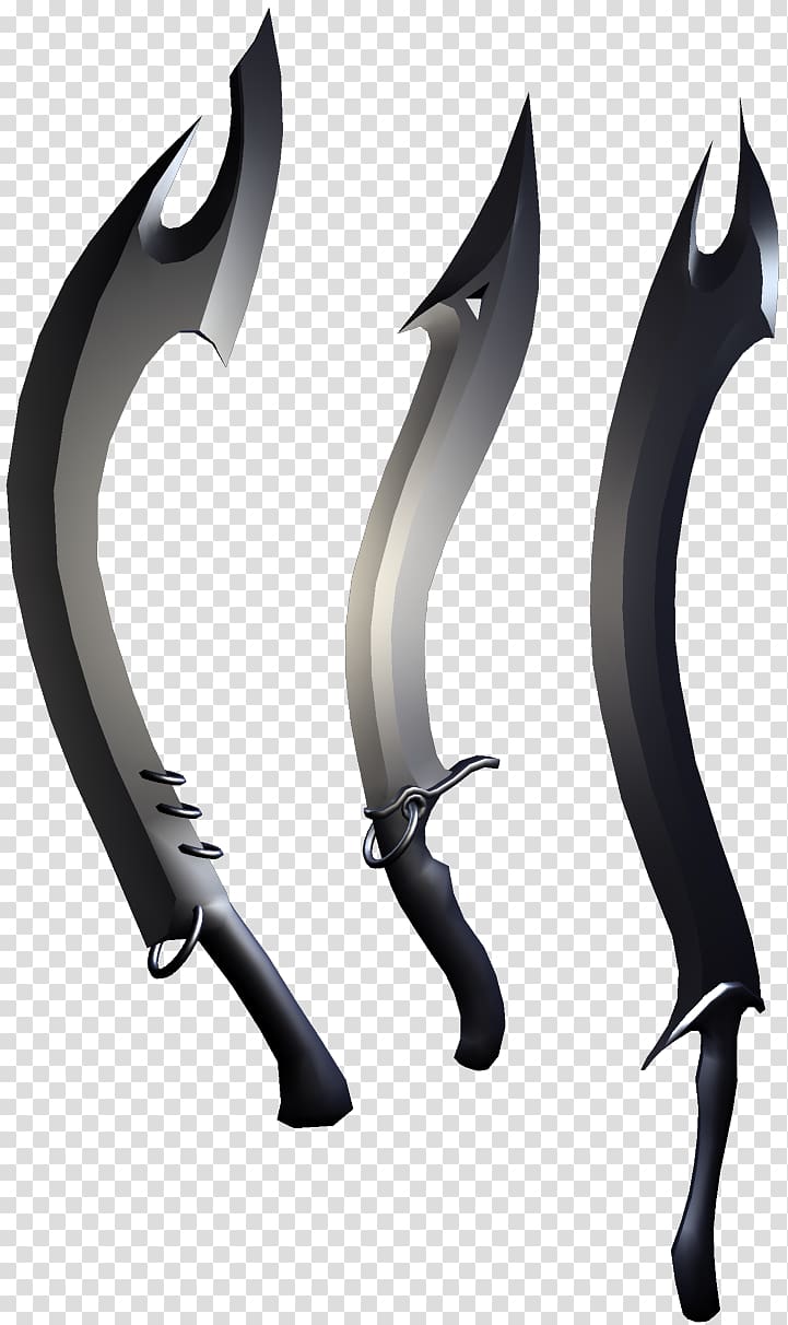 Blade Weapon Sword Arma bianca, weapon transparent background PNG clipart