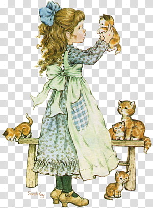 Drawing Illustrator Paper, others transparent background PNG clipart thumbnail