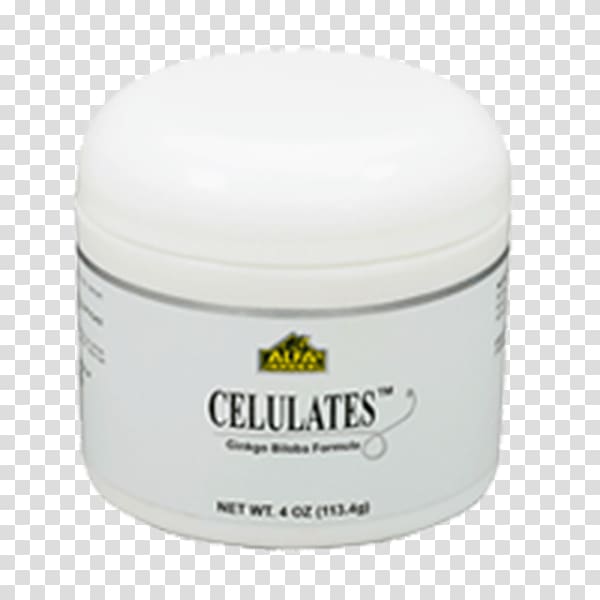 Cream Gel Eucerin pH5 Lotion Eucerin Q10 Active Anti-Wrinkle Day Care Fiber, ginkgo-biloba transparent background PNG clipart