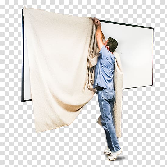 Wall Panelling Fabricmate Systems Inc Material Textile, wall rupture transparent background PNG clipart